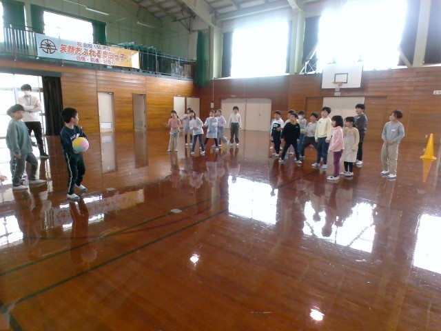 学年集会①.jpg