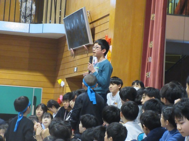 集会１.jpg