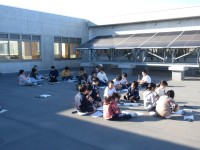 富山市立堀川小学校ホームページ