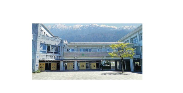 学校.jpg