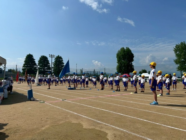 いよいよチャレフェス本番！