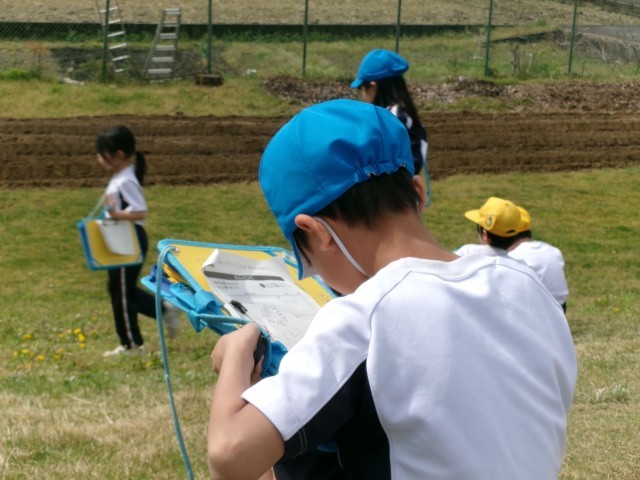 集中しています。