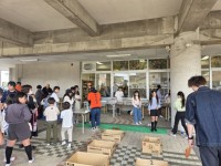 オータムフェスタ