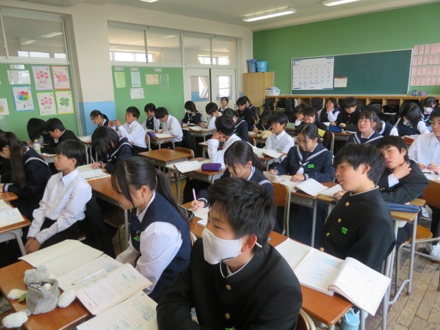 １－５数学その２
