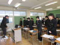 富山グラウジーズ