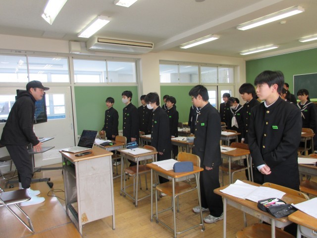 富山グラウジーズ