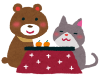 kotatsu_animal.png