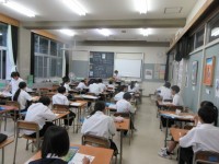 １－１美術