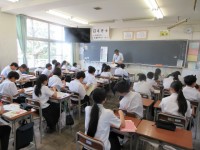 1-1国語