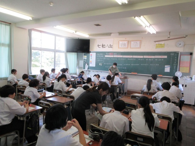 1-3数学
