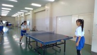 14H：体育