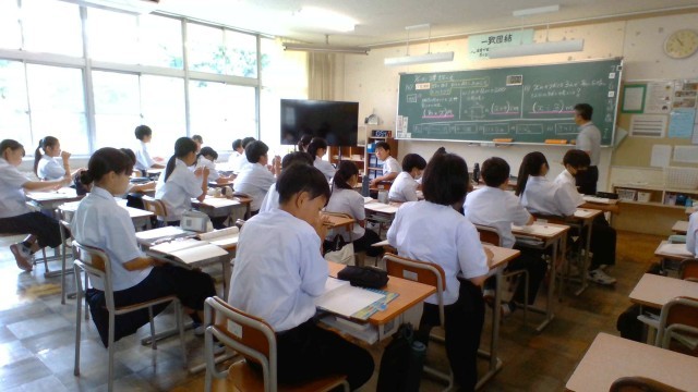 13H：数学