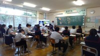 15H：社会