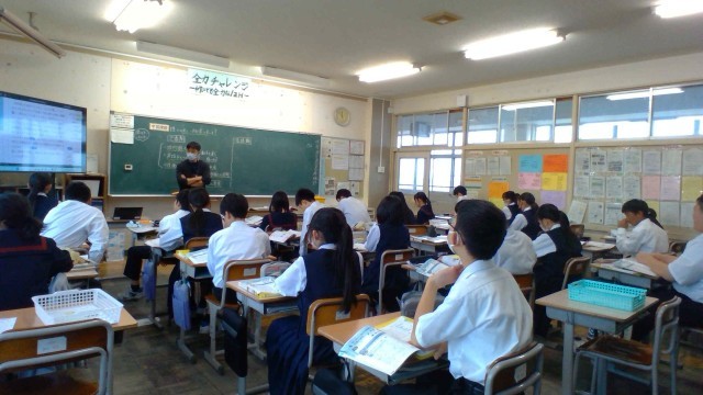 12H：保体