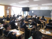 32学.JPG