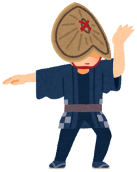 omatsuri_kazenobon_man.png