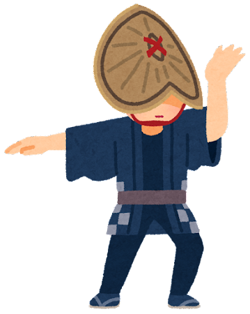 omatsuri_kazenobon_man.png