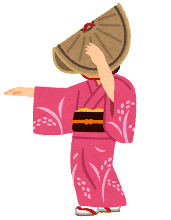 omatsuri_kazenobon_woman.png