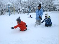 雪１改.JPG